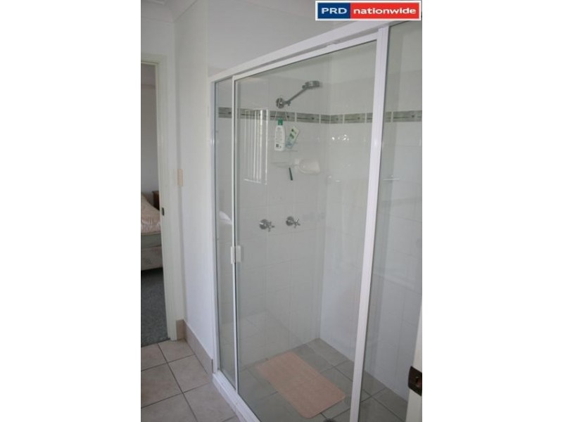 1/83 Ibis Boulevard, Eli Waters QLD 4655