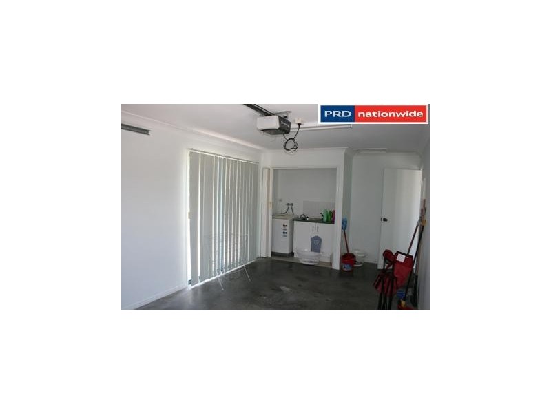 1/83 Ibis Boulevard, Eli Waters QLD 4655