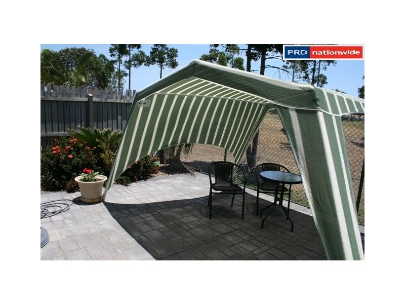 1/83 Ibis Boulevard, Eli Waters QLD 4655