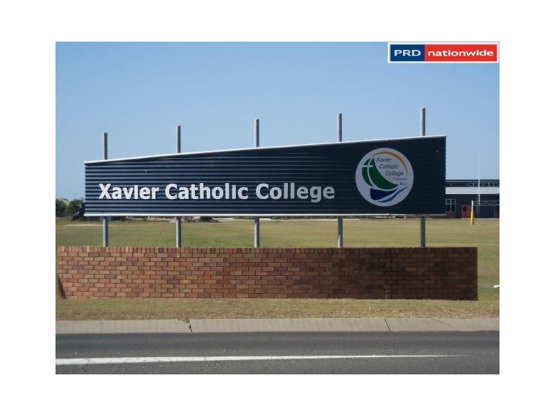 1/83 Ibis Boulevard, Eli Waters QLD 4655