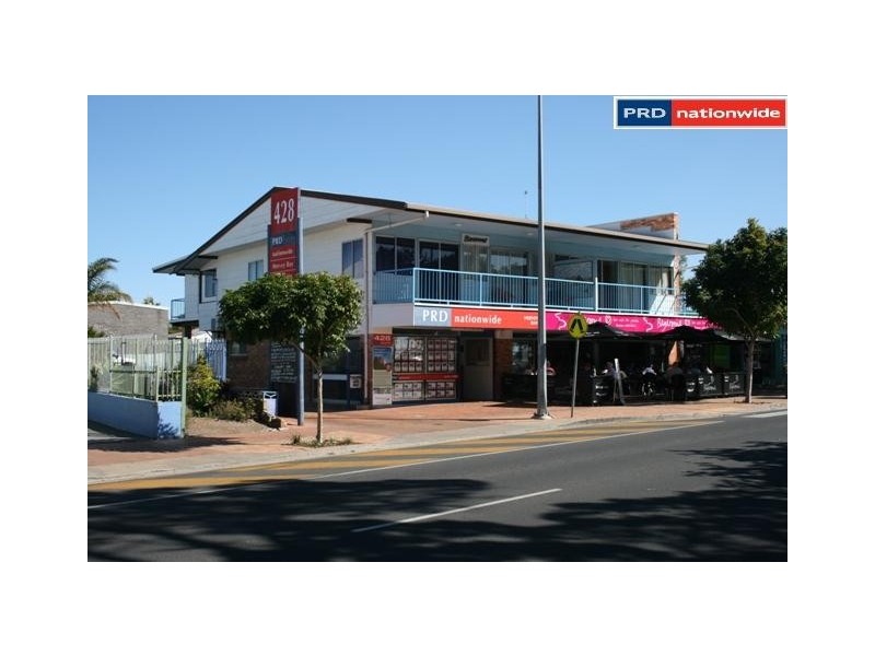 1/83 Ibis Boulevard, Eli Waters QLD 4655