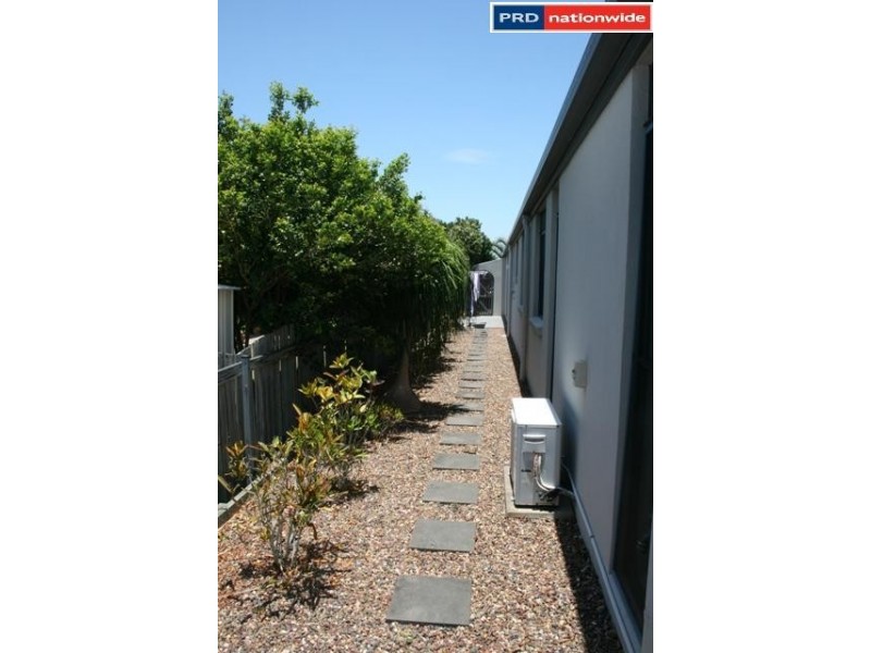 3/83 Ibis Boulevard, Eli Waters QLD 4655