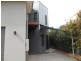 15A Jensen Drive, Urraween QLD 4655