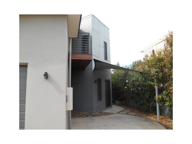 15A Jensen Drive, Urraween QLD 4655