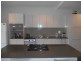 15A Jensen Drive, Urraween QLD 4655