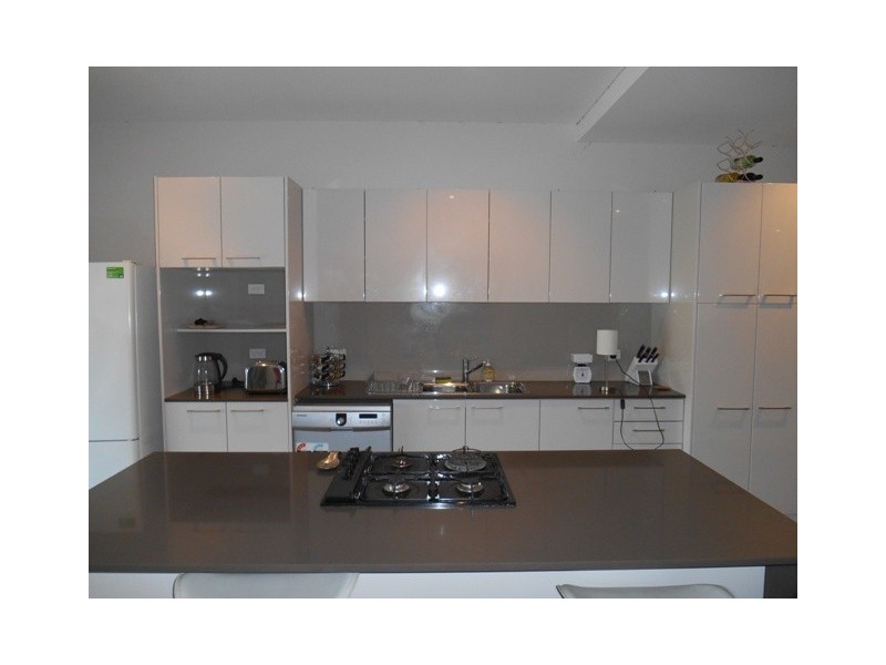 15A Jensen Drive, Urraween QLD 4655