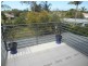 15A Jensen Drive, Urraween QLD 4655