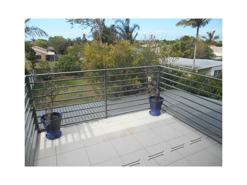 15A Jensen Drive, Urraween QLD 4655