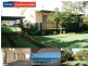 83 Exeter Street, Torquay QLD 4655