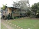 83 Exeter Street, Torquay QLD 4655