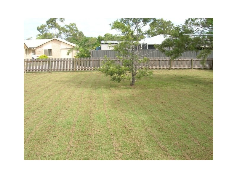 83 Exeter Street, Torquay QLD 4655