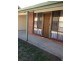 7/220 Torquay Tce, Torquay QLD 4655