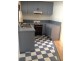 7/220 Torquay Tce, Torquay QLD 4655