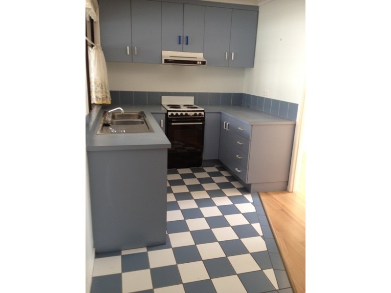 7/220 Torquay Tce, Torquay QLD 4655
