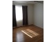 7/220 Torquay Tce, Torquay QLD 4655