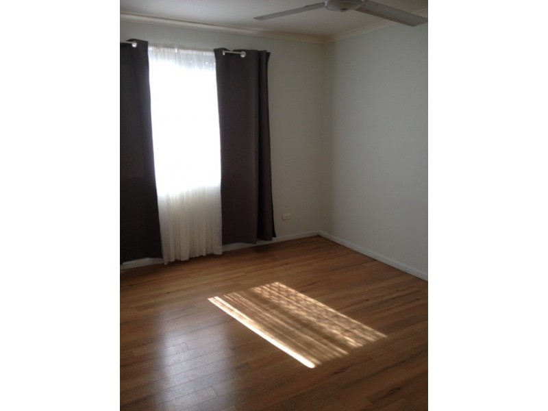 7/220 Torquay Tce, Torquay QLD 4655