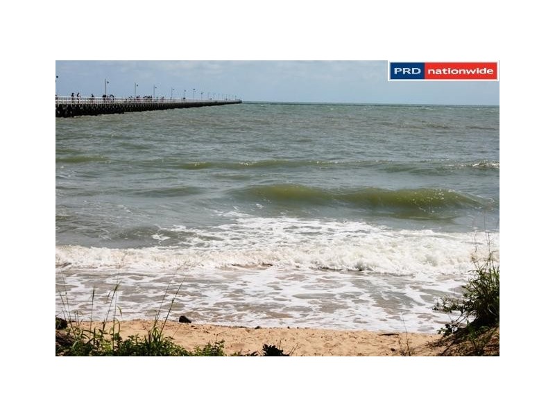 5/581 Esplanade, Urangan QLD 4655