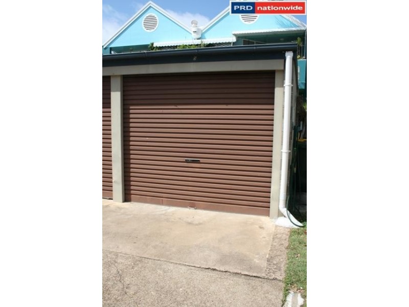 5/581 Esplanade, Urangan QLD 4655