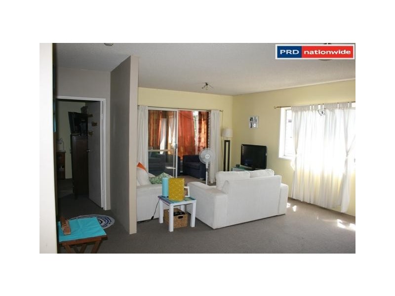 5/581 Esplanade, Urangan QLD 4655