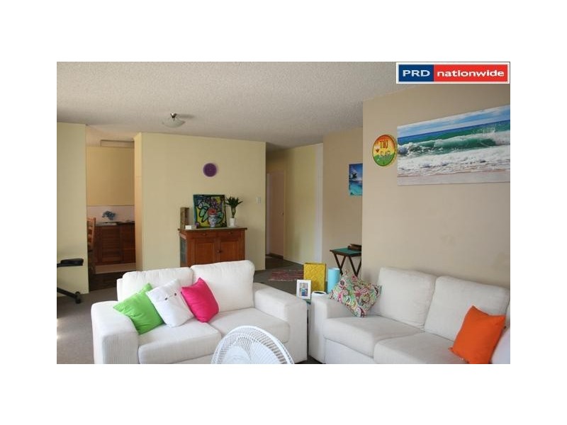 5/581 Esplanade, Urangan QLD 4655