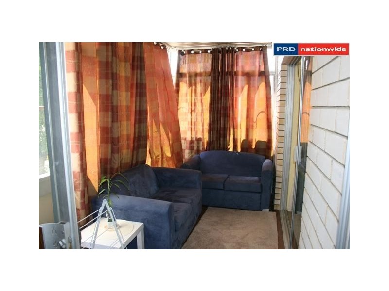 5/581 Esplanade, Urangan QLD 4655