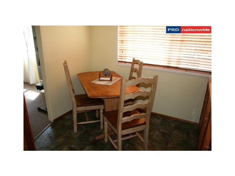 5/581 Esplanade, Urangan QLD 4655