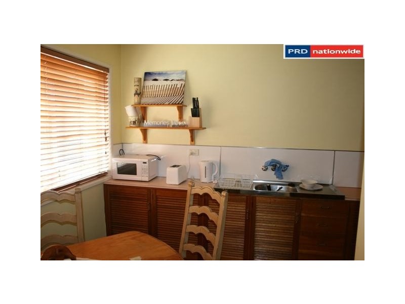 5/581 Esplanade, Urangan QLD 4655