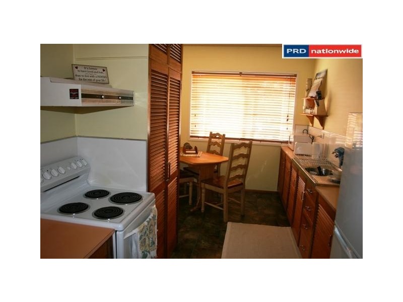 5/581 Esplanade, Urangan QLD 4655