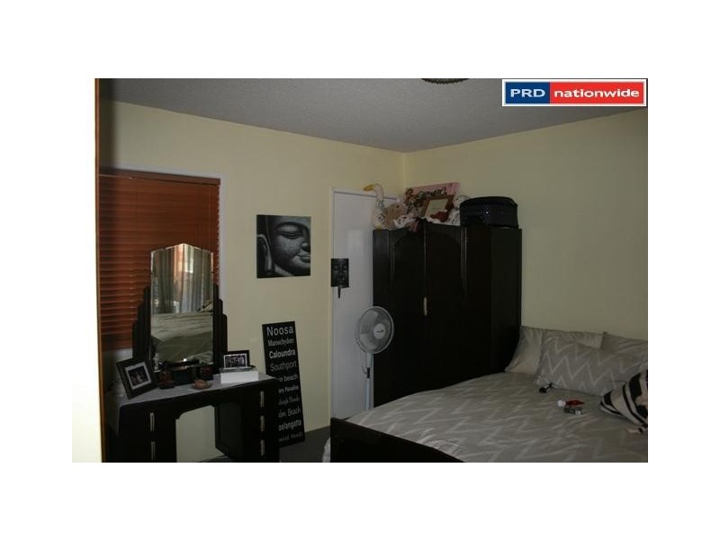 5/581 Esplanade, Urangan QLD 4655