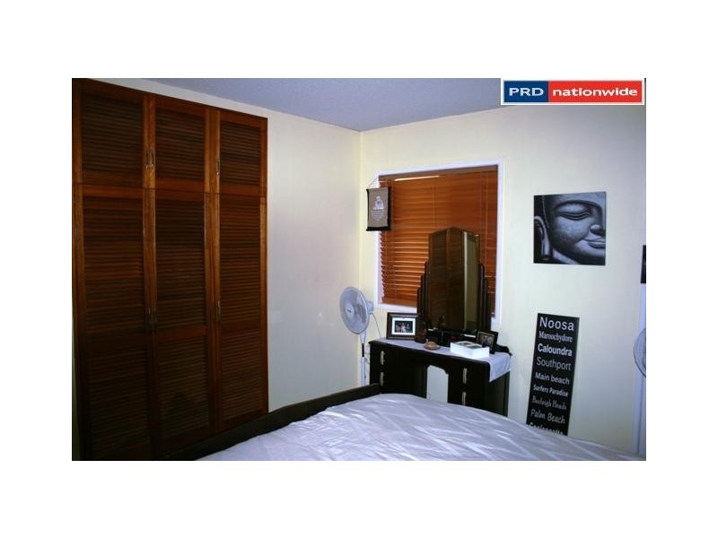 5/581 Esplanade, Urangan QLD 4655