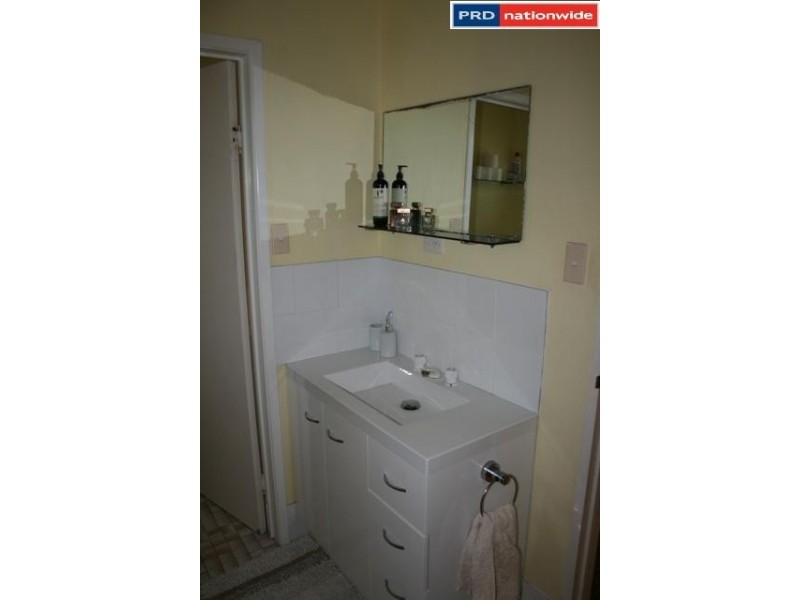 5/581 Esplanade, Urangan QLD 4655