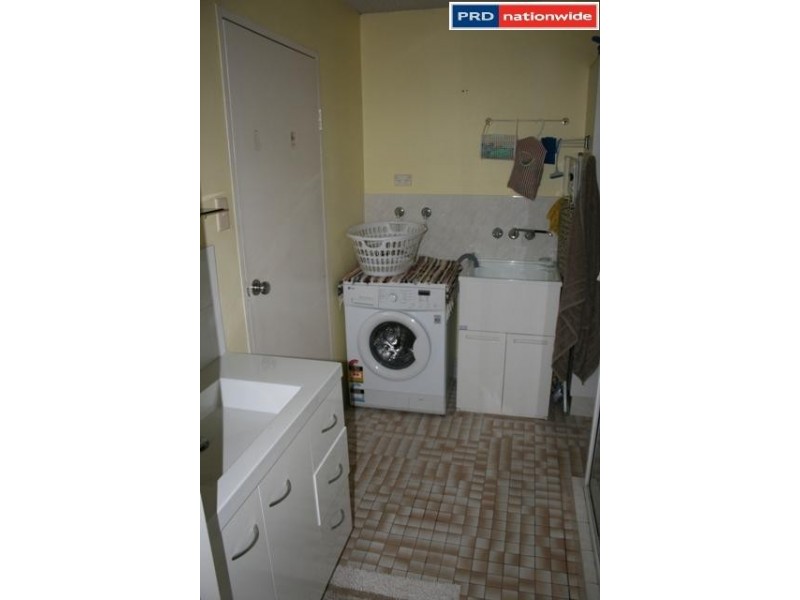 5/581 Esplanade, Urangan QLD 4655