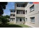 5/581 Esplanade, Urangan QLD 4655