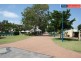 5/581 Esplanade, Urangan QLD 4655