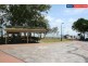 5/581 Esplanade, Urangan QLD 4655