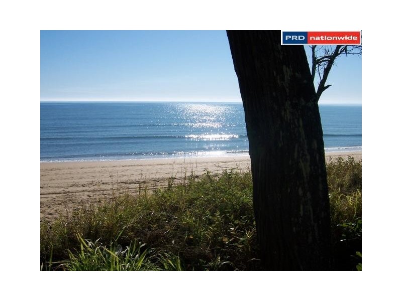 1/57 Winchelsea Street, Pialba QLD 4655