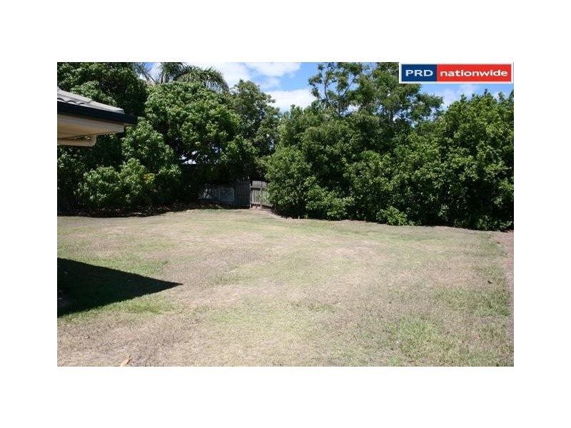 1/57 Winchelsea Street, Pialba QLD 4655