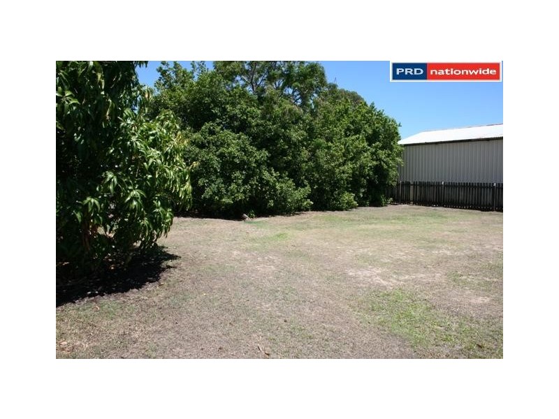 1/57 Winchelsea Street, Pialba QLD 4655