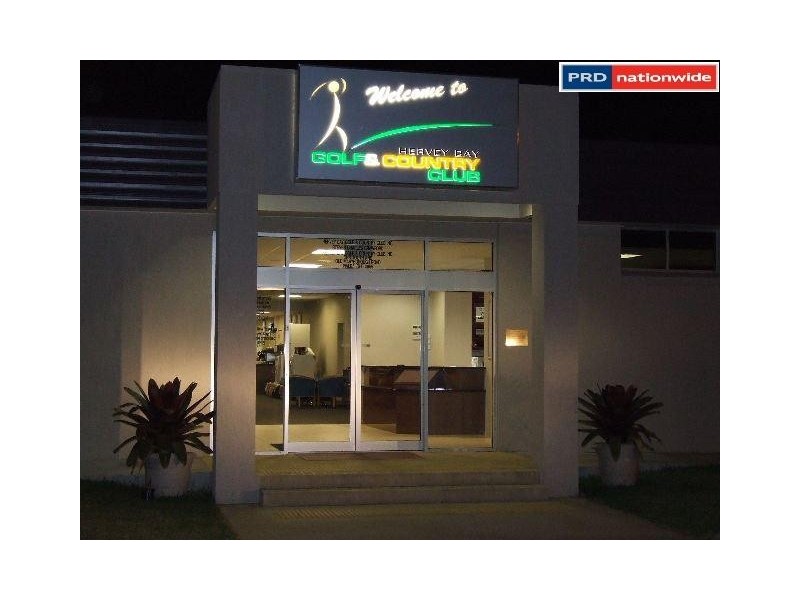 1/57 Winchelsea Street, Pialba QLD 4655