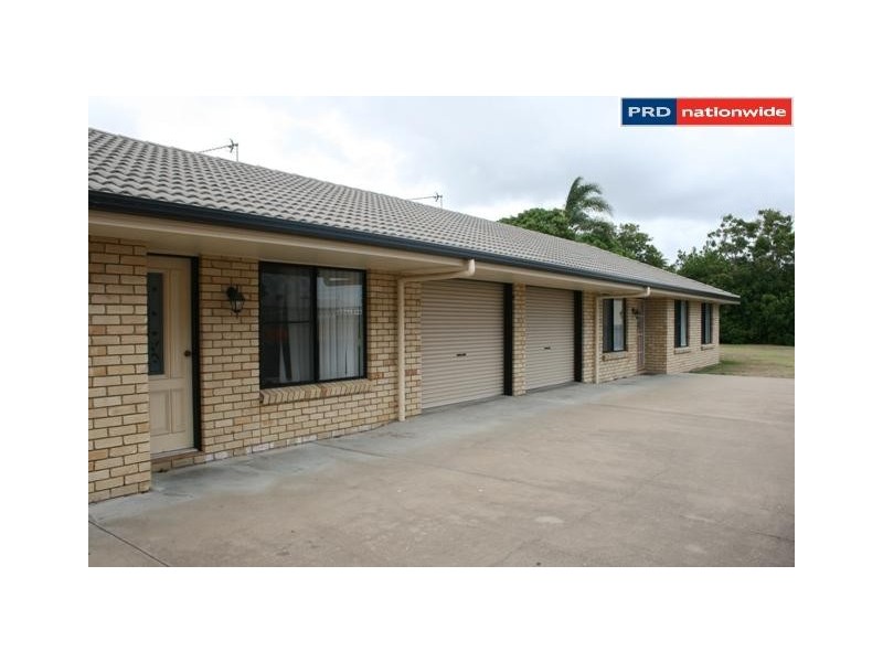 2/57 Winchelsea Street, Pialba QLD 4655