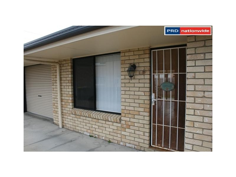 2/57 Winchelsea Street, Pialba QLD 4655