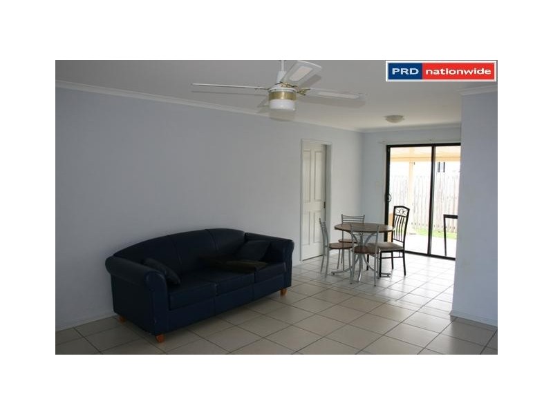 2/57 Winchelsea Street, Pialba QLD 4655