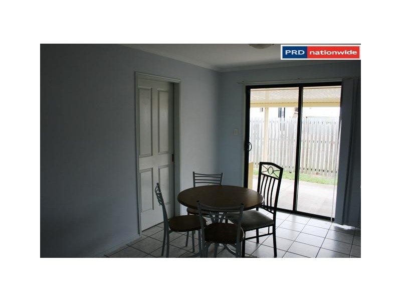 2/57 Winchelsea Street, Pialba QLD 4655