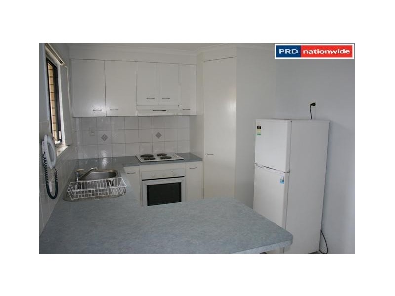 2/57 Winchelsea Street, Pialba QLD 4655