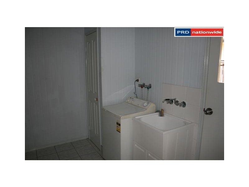 2/57 Winchelsea Street, Pialba QLD 4655