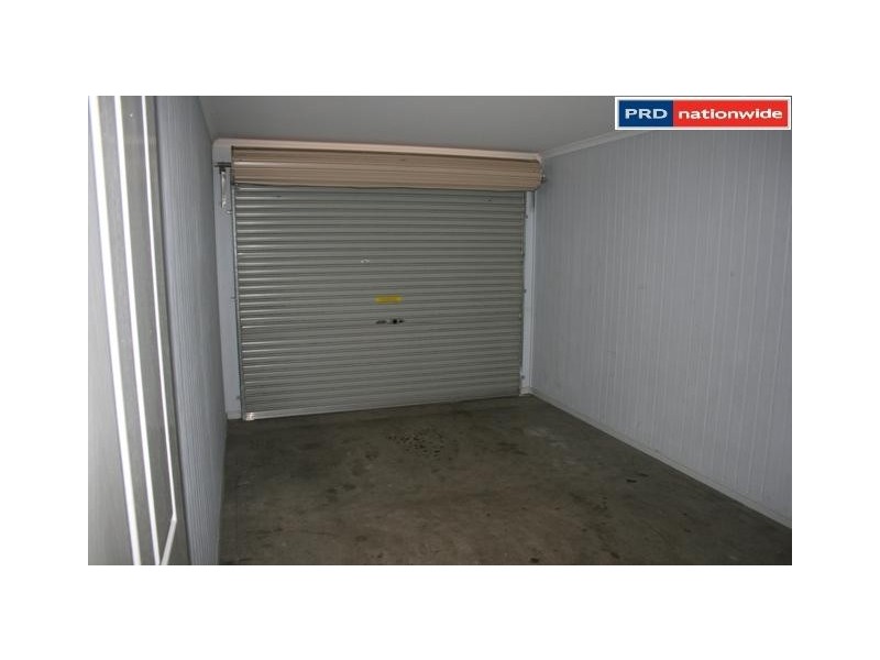 2/57 Winchelsea Street, Pialba QLD 4655