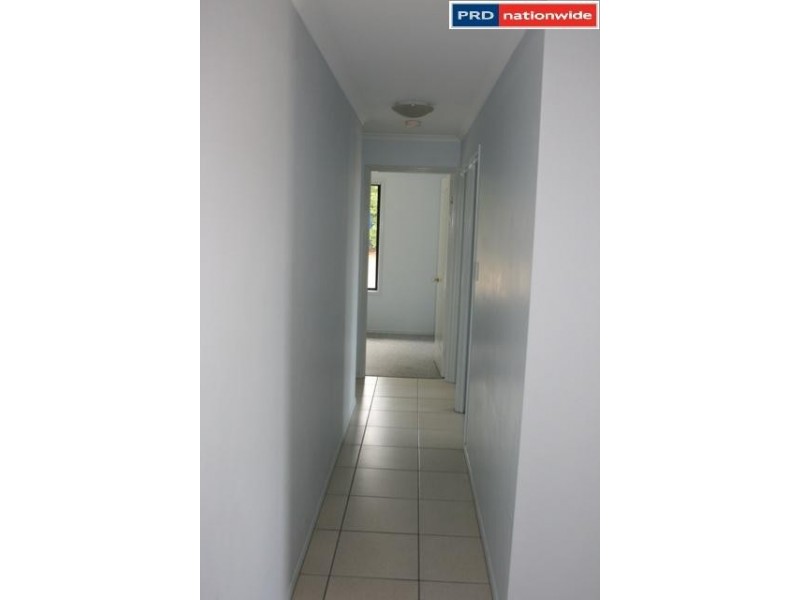 2/57 Winchelsea Street, Pialba QLD 4655