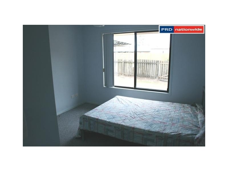 2/57 Winchelsea Street, Pialba QLD 4655