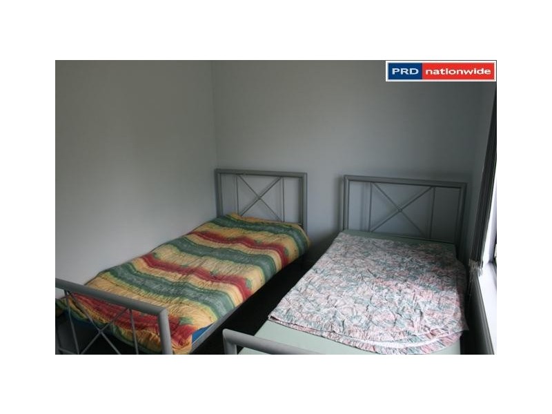 2/57 Winchelsea Street, Pialba QLD 4655