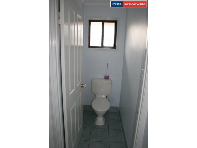 2/57 Winchelsea Street, Pialba QLD 4655